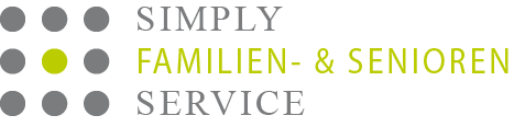 Simply Familien- und Seniorenservice
